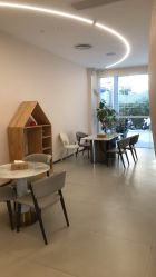 -侒悦缦月子中心·疗愈园区(龙岗店)