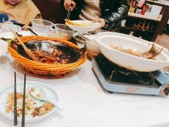 -930私房菜(欧阳路店)