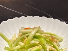 -新荣记(西溪湿地店)