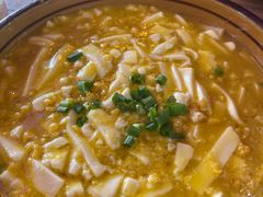 -印象江南(东栅店)