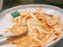 -绿草地·湘菜(芙蓉天街店)