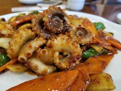 -全州拌饭馆(断桥店)