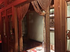 -小吊梨汤·北京菜·烤鸭(清河万象汇店)