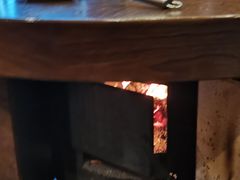 -万里闯关东铁锅炖菜馆(高新旗舰店)