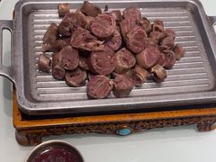 -哈啾嗨·新概念蒙餐(红星新城店)