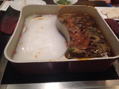 iphone_upload_pic-新辣道鱼火锅(领展购物广场·中关村店)