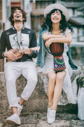 点击看大图 -苏菲亚婚纱影楼尊爵店(昆区店)