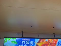 -海底捞火锅(和安宁春城店)