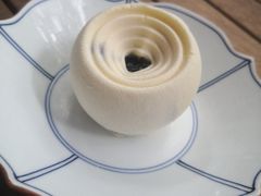 -物心空间