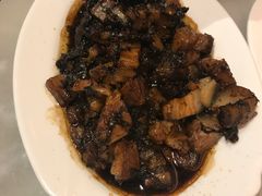 -队长面馆 La Pasteria del Capitano