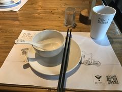 -繁花里音乐餐厅(新天地店)