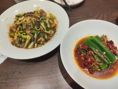 -阿毛饭店(和义路店)