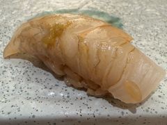 -鮨政·Omakase(港汇恒隆广场店)