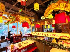 -小龙坎火锅(春熙太古里店)