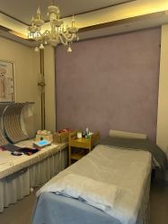 -奥丽维娅美容养生会所