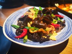 -扬州狮子楼·非遗淮扬菜(东关街店)