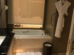 -南通金石国际大酒店