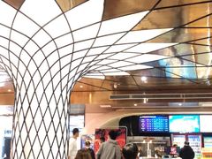 -幸福蓝海国际影城(IMAX全运村中央广场店)