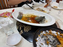 -榕记(番禺总店)