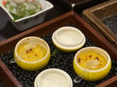 -银泰百货(厦门国贸中心店)