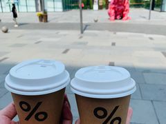-Carmen卡门西班牙餐厅
