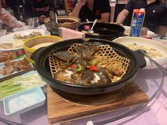 -紫阳海鲜楼·传承闽味(长乐路总店)