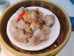 -顺峰(农展馆店)