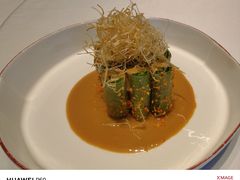 -湘上湘(正大中心总店)