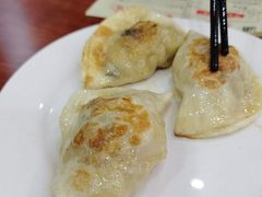 -香港仔茶餐厅(凤阳店)