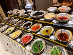 -苏州金科大酒店