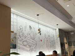 -官桥贡面(吉城大厦店)