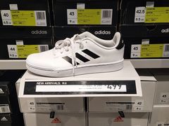 -阿迪达斯(八方汇精品优惠店)