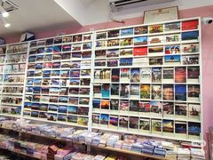 -一朵一果(南锣鼓巷店)