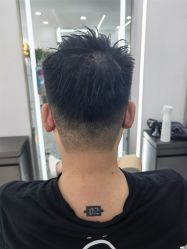 -Coo Hair salon