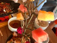 -成都吃客(九眼桥店)