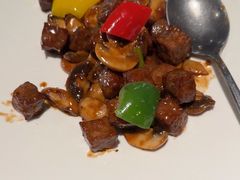 -ZEN采蝶轩·粤味臻鲜·手作点心·商务宴请(泰州店)