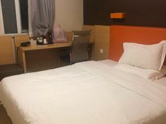 -7天优品(厦门中山路步行街店)