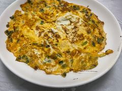 -高老庄·老溧阳·私房菜(南山竹海店)