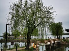 -石湖景区