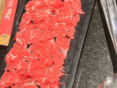 -井格重庆火锅(通州梨园店)