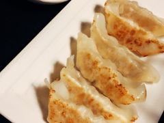 -日本料理神拉面