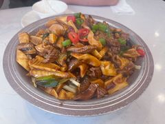 -吴记小园楼(新庄店)