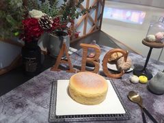 -ABC Cooking Studio(西安大悦城店)