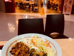 -永和大王(中关二店)