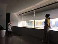 -震旦博物馆·A Cafe