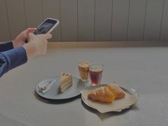 -来回·咖啡(钟村咖啡豆店)