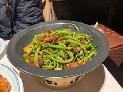 -龍聚祥烧麦馆(鼓楼店)