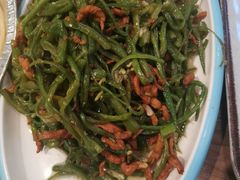 -合合春饼·酱骨·东北菜(潘家园店)