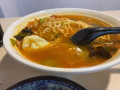 -项记面馆(明瓦廊店)