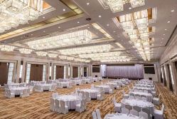 -天泰一站式婚宴·宴会厅